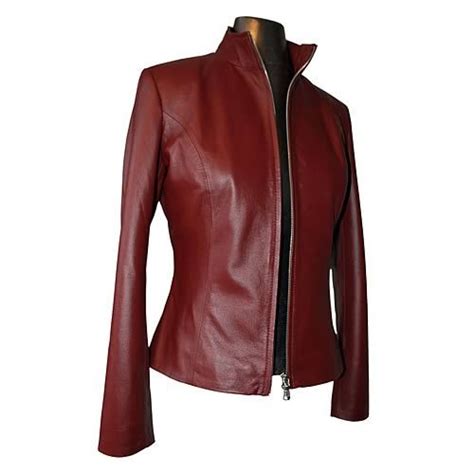 martha jones jacket replica|martha jones clothes.